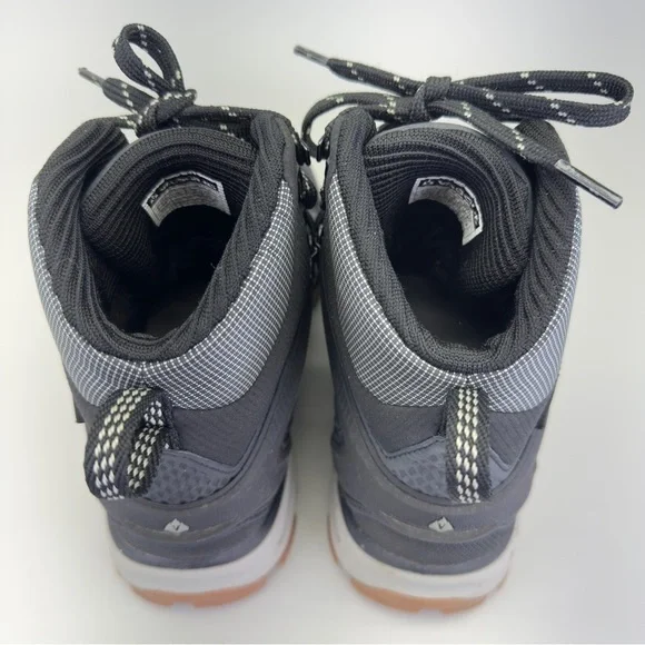 Vasque Coldspark Ultradry Hiking Boots - Picture 5 of 14